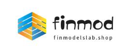 finmodelslab